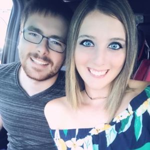 Meet your Posher, Mariah